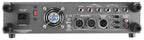 Ampeg SVT-7PRO Bass Amp Head with Tube Preamp & Class D Power Amp