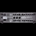 Ampeg SVT-4PRO 1200W Tube Preamp Bass Amplifier Head