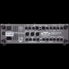 Ampeg SVT-4PRO 1200W Tube Preamp Bass Amplifier Head