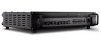 Ampeg SVT-3PRO 450W Bass Amplifier Head with Tube Preamp