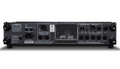 Ampeg SVT-3PRO 450W Bass Amplifier Head with Tube Preamp