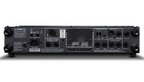 Ampeg SVT-3PRO 450W Bass Amplifier Head with Tube Preamp