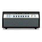 Ampeg Heritage Series 50th Anniversary SVT Bass Amplifier Head