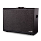 Line 6 Powercab 212 Plus 2 x 12 inch Active Guitar Speaker System with USB
