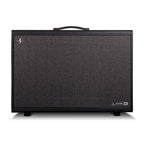 Line 6 Powercab 212 Plus 2 x 12 inch Active Guitar Speaker System with USB