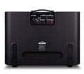 Line 6 Powercab 212 Plus 2 x 12 inch Active Guitar Speaker System with USB