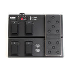 Line 6 FBV Express MkII Foot Controller