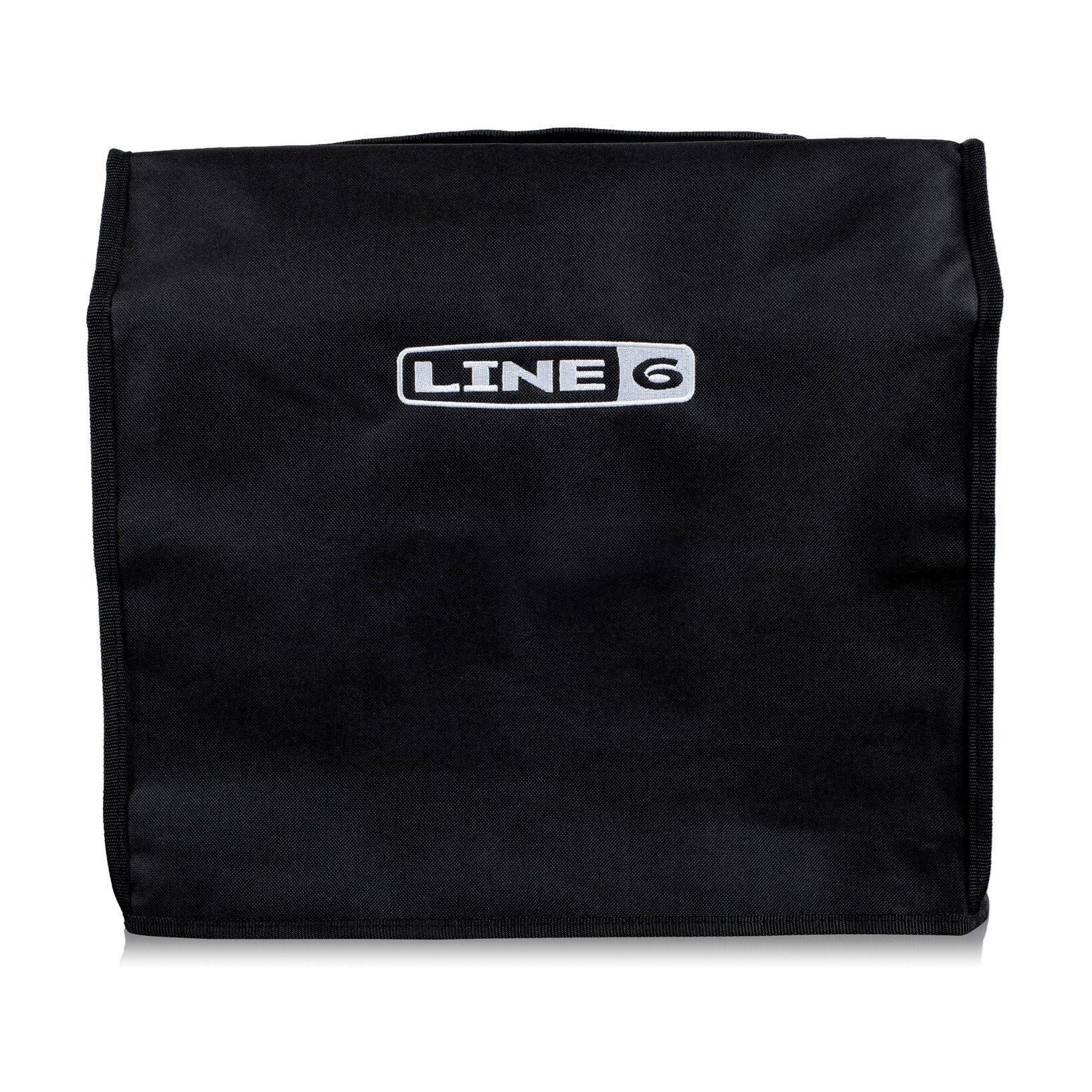 Line 6 Spider V 30 Amplifier Cover