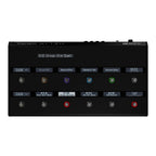 Line 6 Helix Foot Controller