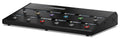 Line 6 Helix Foot Controller