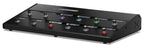 Line 6 Helix Foot Controller