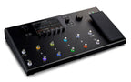 Line 6 Helix LT Streamlined Amp and Multi-Effects Processor