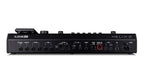 Line 6 Helix LT Streamlined Amp and Multi-Effects Processor