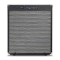 Ampeg RB-110 Rocket Bass 50W Bass Guitar Combo