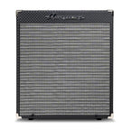 Ampeg RB-110 Rocket Bass 50W Bass Guitar Combo