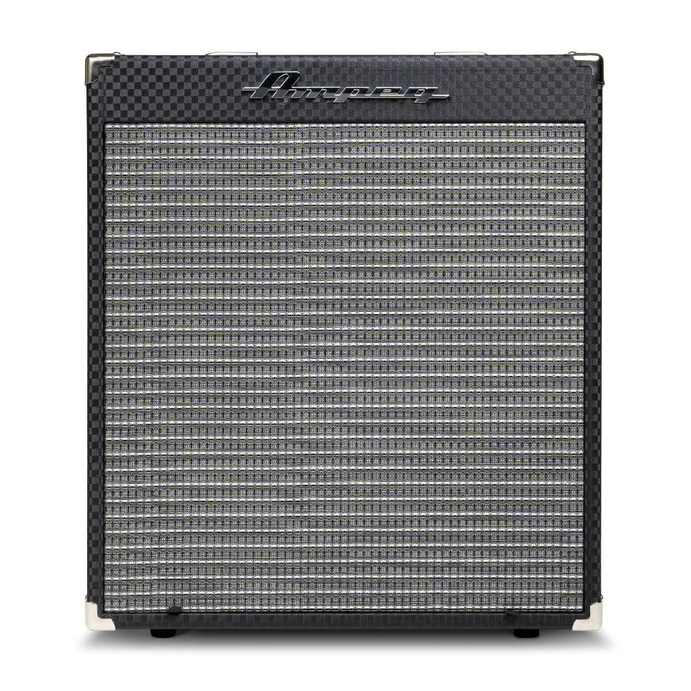 Ampeg RB-110 Rocket Bass 50W Bass Guitar Combo
