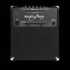Ampeg RB-110 Rocket Bass 50W Bass Guitar Combo