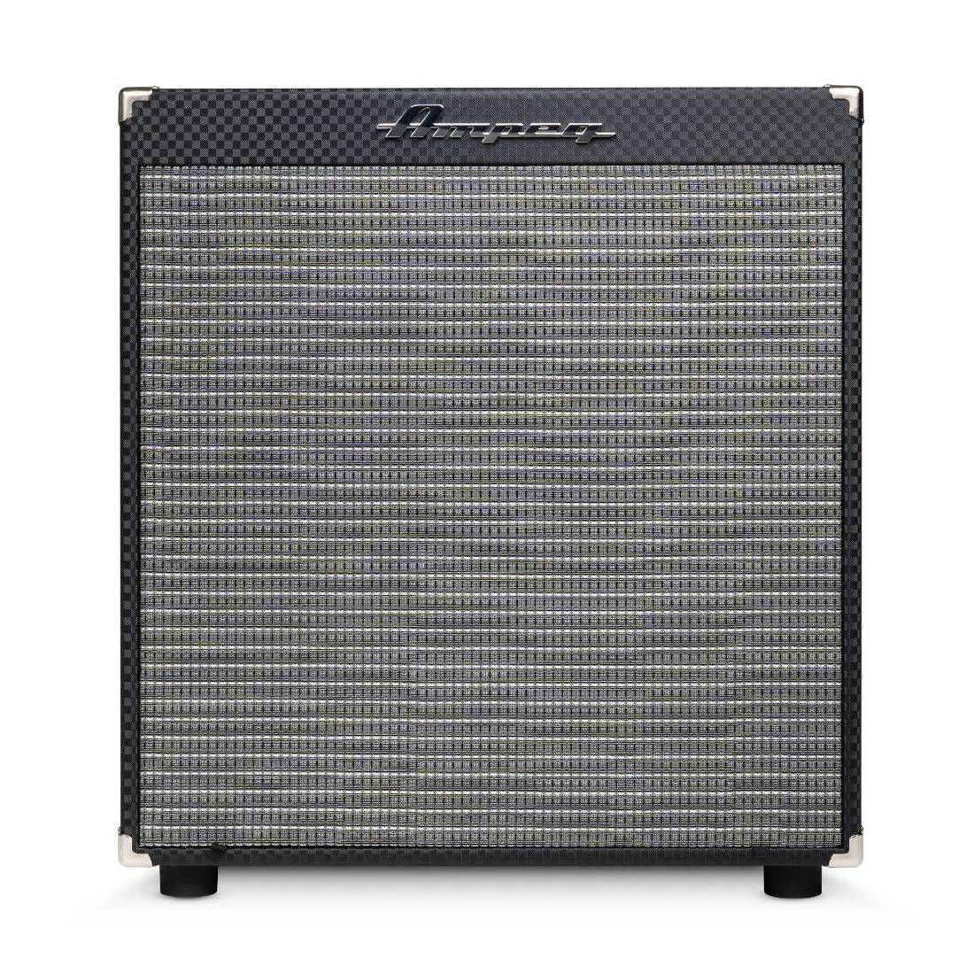 Ampeg RB-115 Rocket Bass 200W Bass Guitar Combo