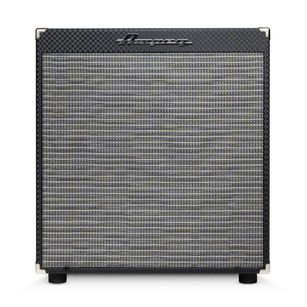 Ampeg RB-210 Rocket Bass 500W Bass Guitar Combo