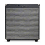 Ampeg RB-210 Rocket Bass 500W Bass Guitar Combo