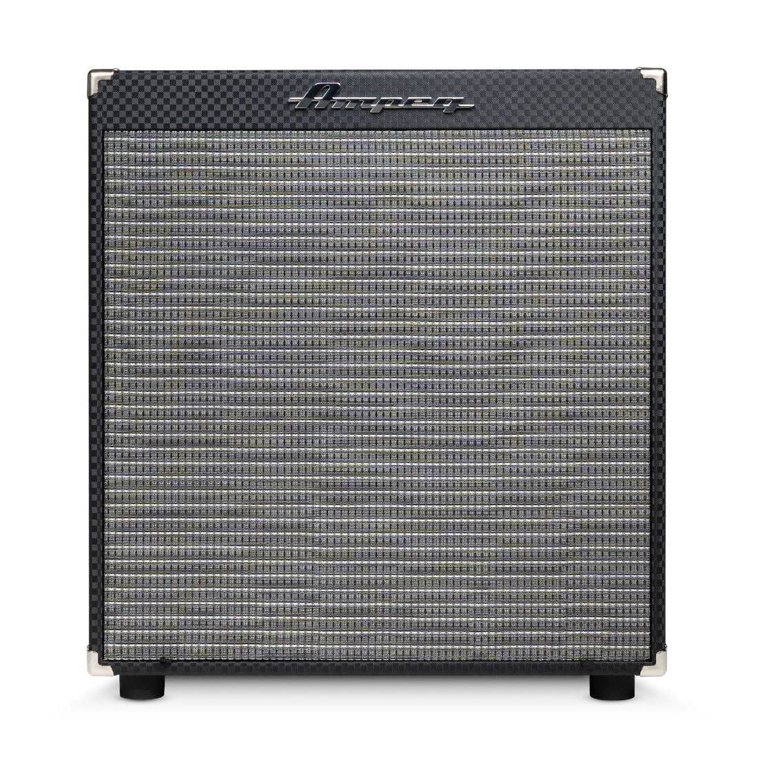 Ampeg RB-210 Rocket Bass 500W Bass Guitar Combo