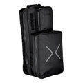 Line 6 Helix Backpack for Helix Guitar Effects Processors