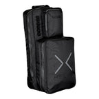 Line 6 Helix Backpack for Helix Guitar Effects Processors