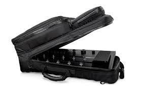 Line 6 Helix Backpack for Helix Guitar Effects Processors