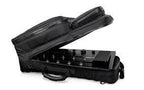 Line 6 Helix Backpack for Helix Guitar Effects Processors