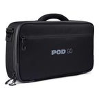 Line 6 Pod Go Bag