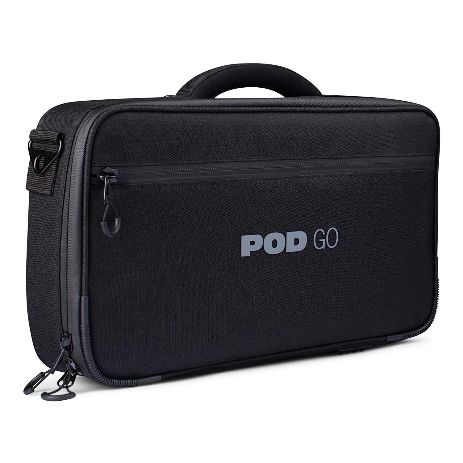 Line 6 Pod Go Bag