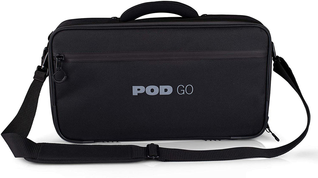 Line 6 Pod Go Bag