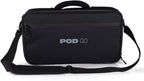 Line 6 Pod Go Bag