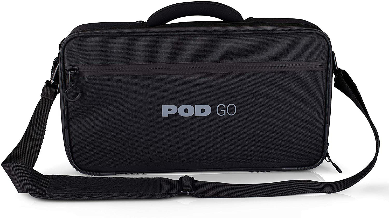 Line 6 Pod Go Bag