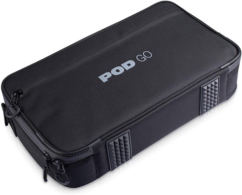Line 6 Pod Go Bag