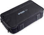 Line 6 Pod Go Bag