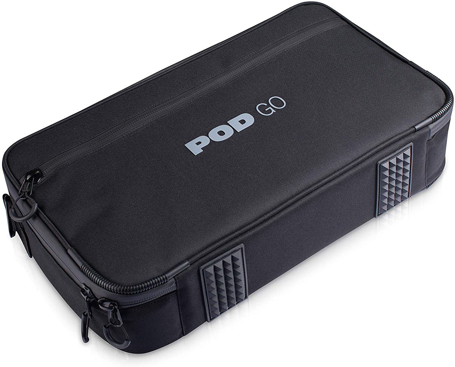 Line 6 Pod Go Bag