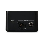 Line 6 Relay G10 Plug-And-Play Digital Wireless Guitar System