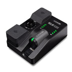 Line 6 Relay G10S Wireless Guitar System