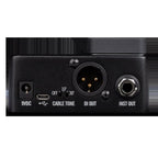 Line 6 Relay G10S Wireless Guitar System