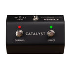 Line 6 LFS2 Guitar Footswitch