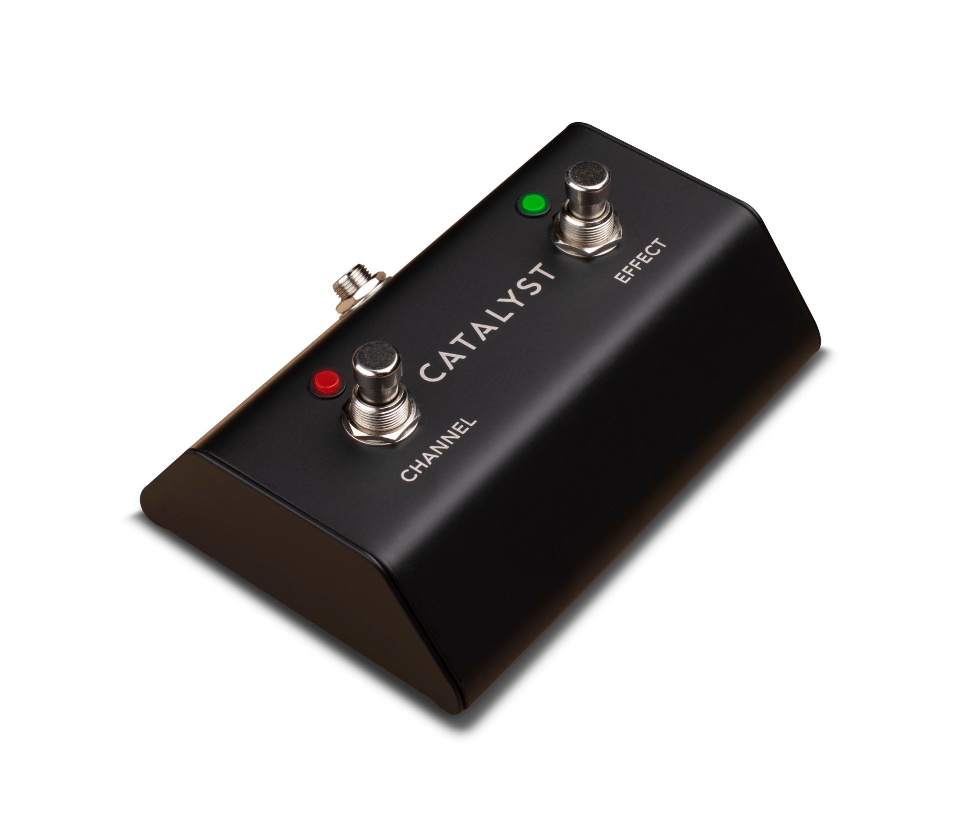 Line 6 LFS2 Guitar Footswitch