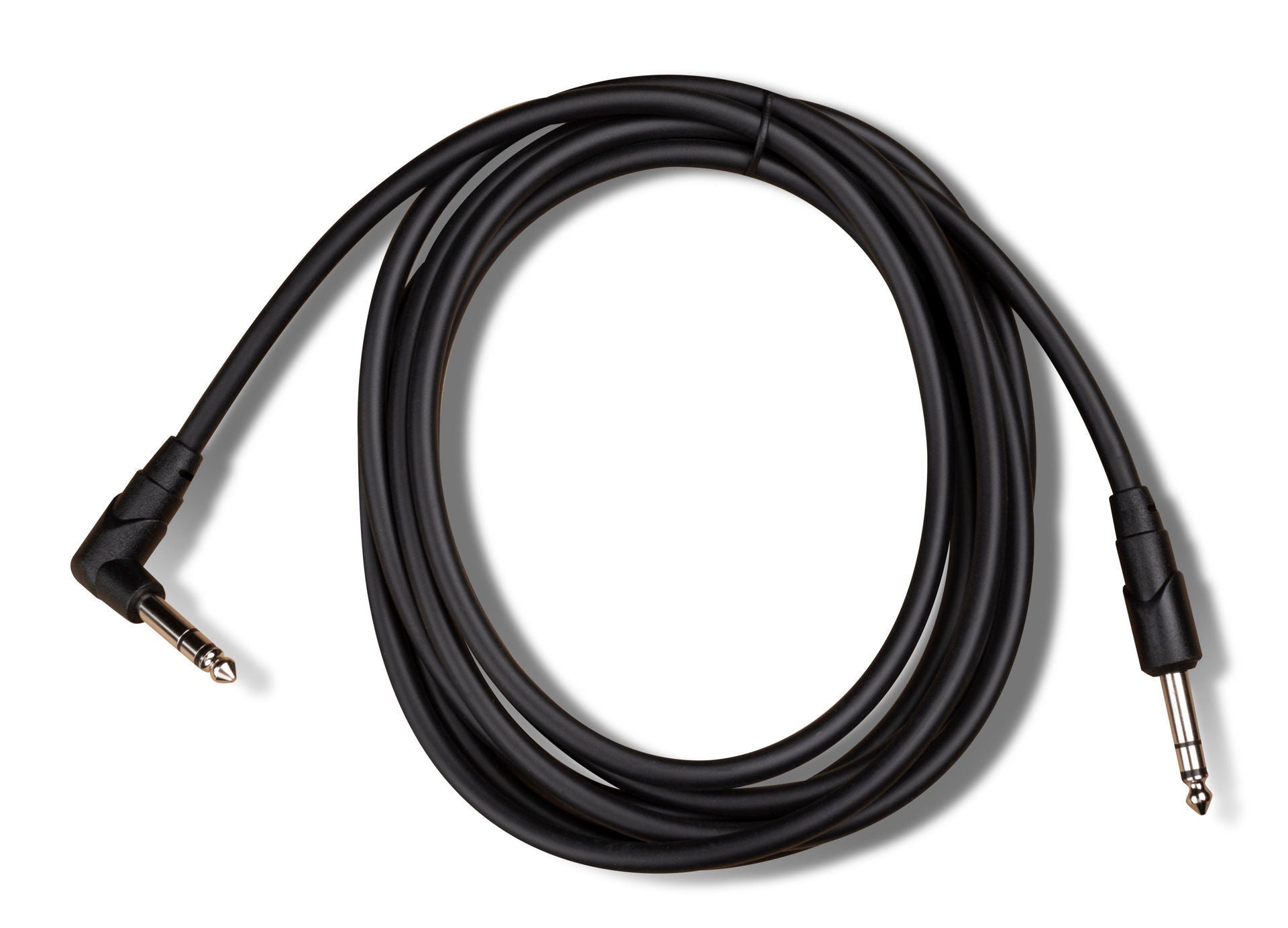 Line 6 LFS2 Guitar Footswitch