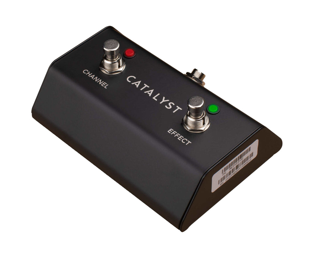 Line 6 LFS2 Guitar Footswitch