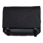 Line 6 HX Messenger Bag for HX-STOMP-XL