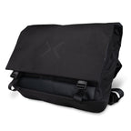 Line 6 HX Messenger Bag for HX-STOMP-XL