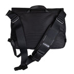 Line 6 HX Messenger Bag for HX-STOMP-XL