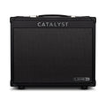 Line 6 Catalyst 60 Digital Guitar Amplifier