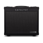Line 6 Catalyst 60 Digital Guitar Amplifier