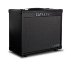 Line 6 Catalyst 60 Digital Guitar Amplifier